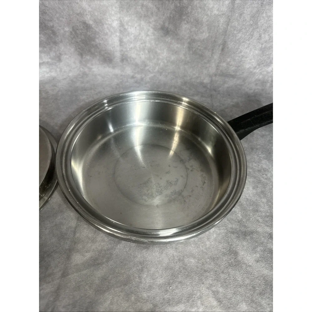 N/A pan excellent